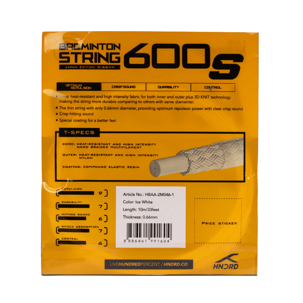 600 S - Image 2