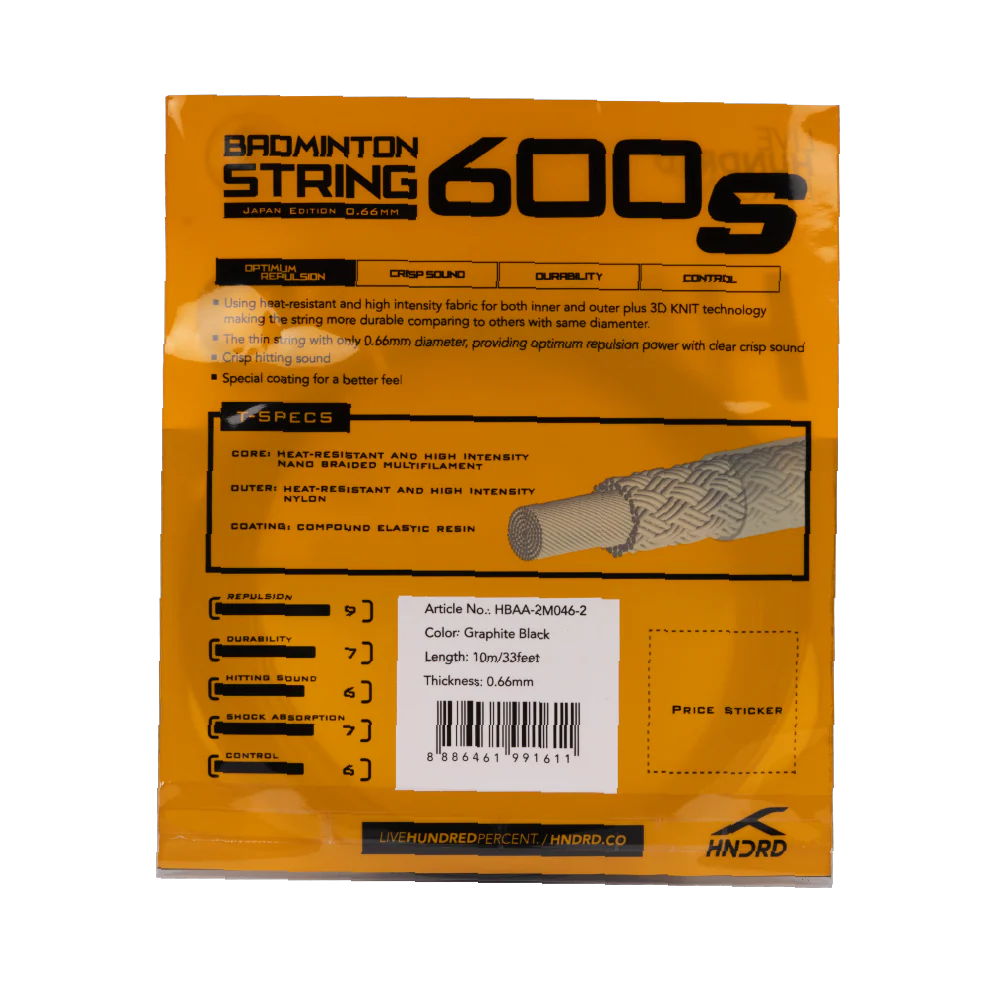 600 S - Image 5