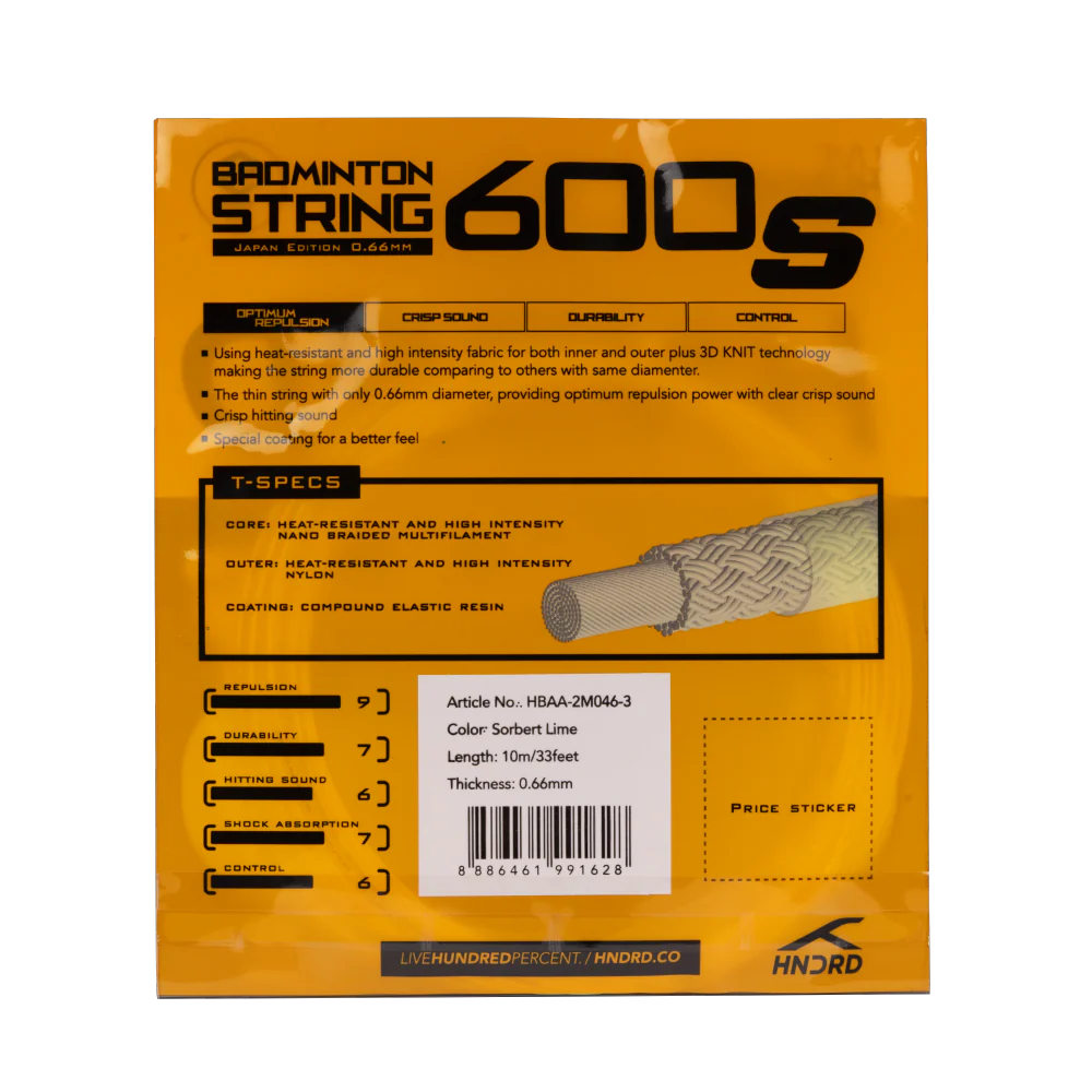 600 S - Image 8