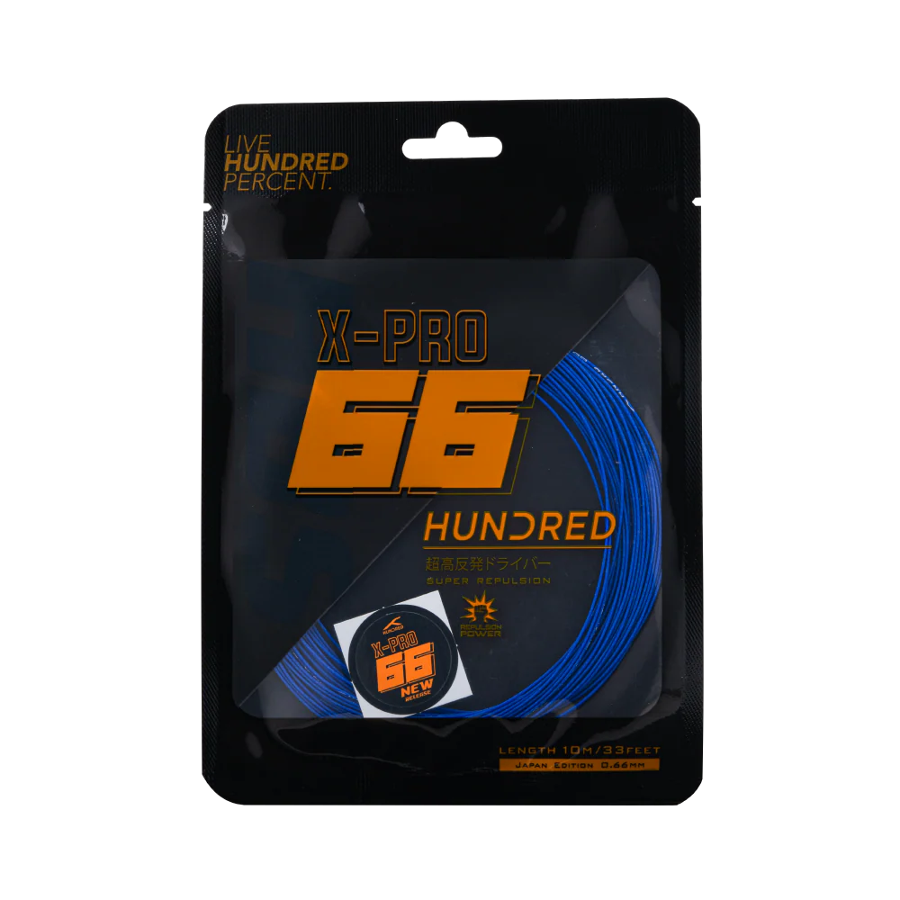 66 X Pro - Image 10