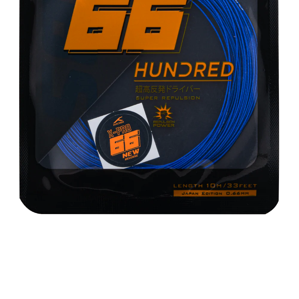66 X Pro - Image 12