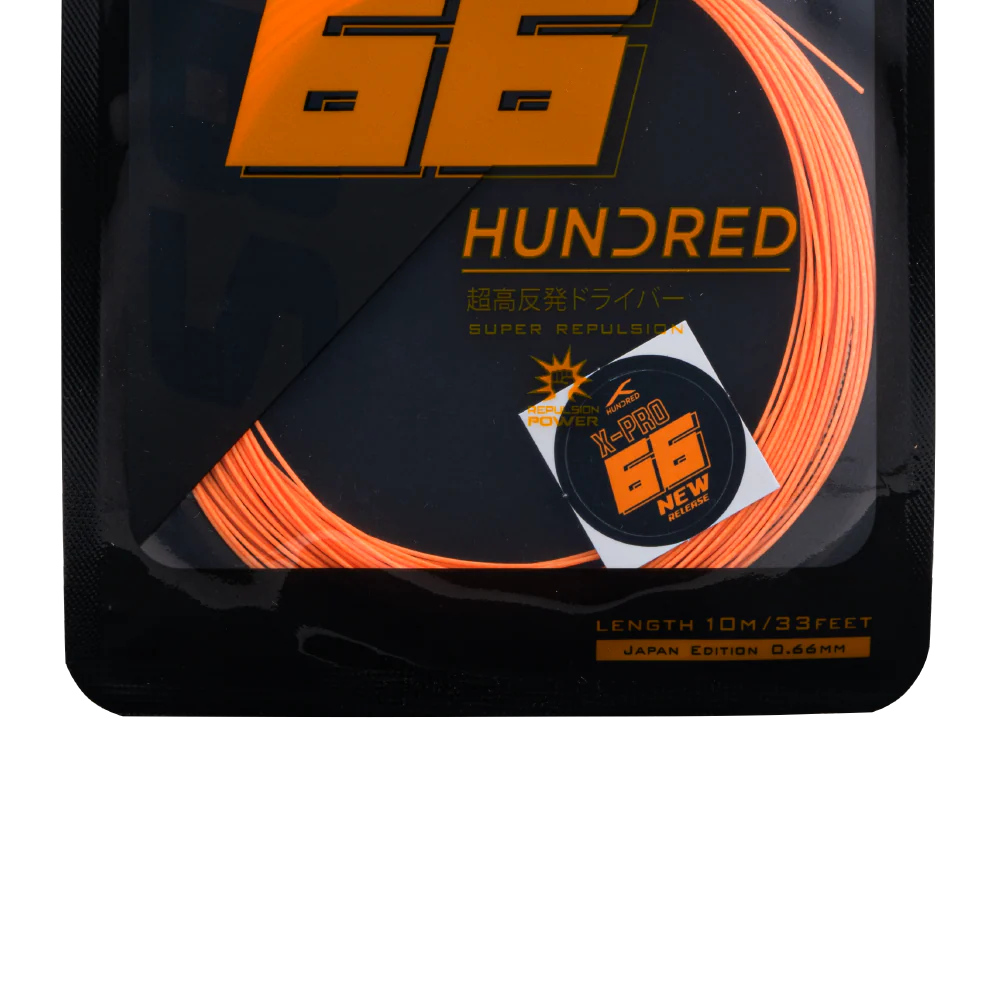 66 X Pro - Image 15