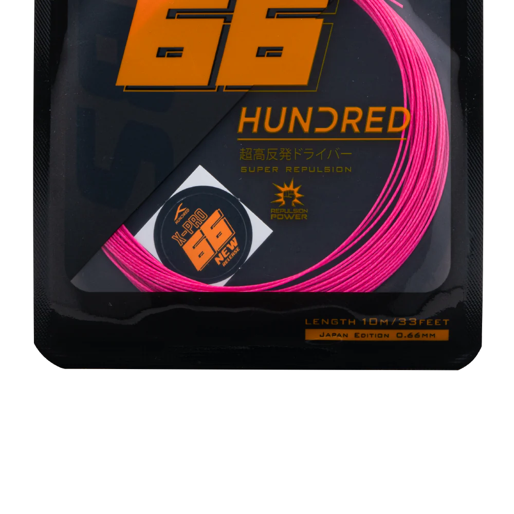 66 X Pro - Image 21