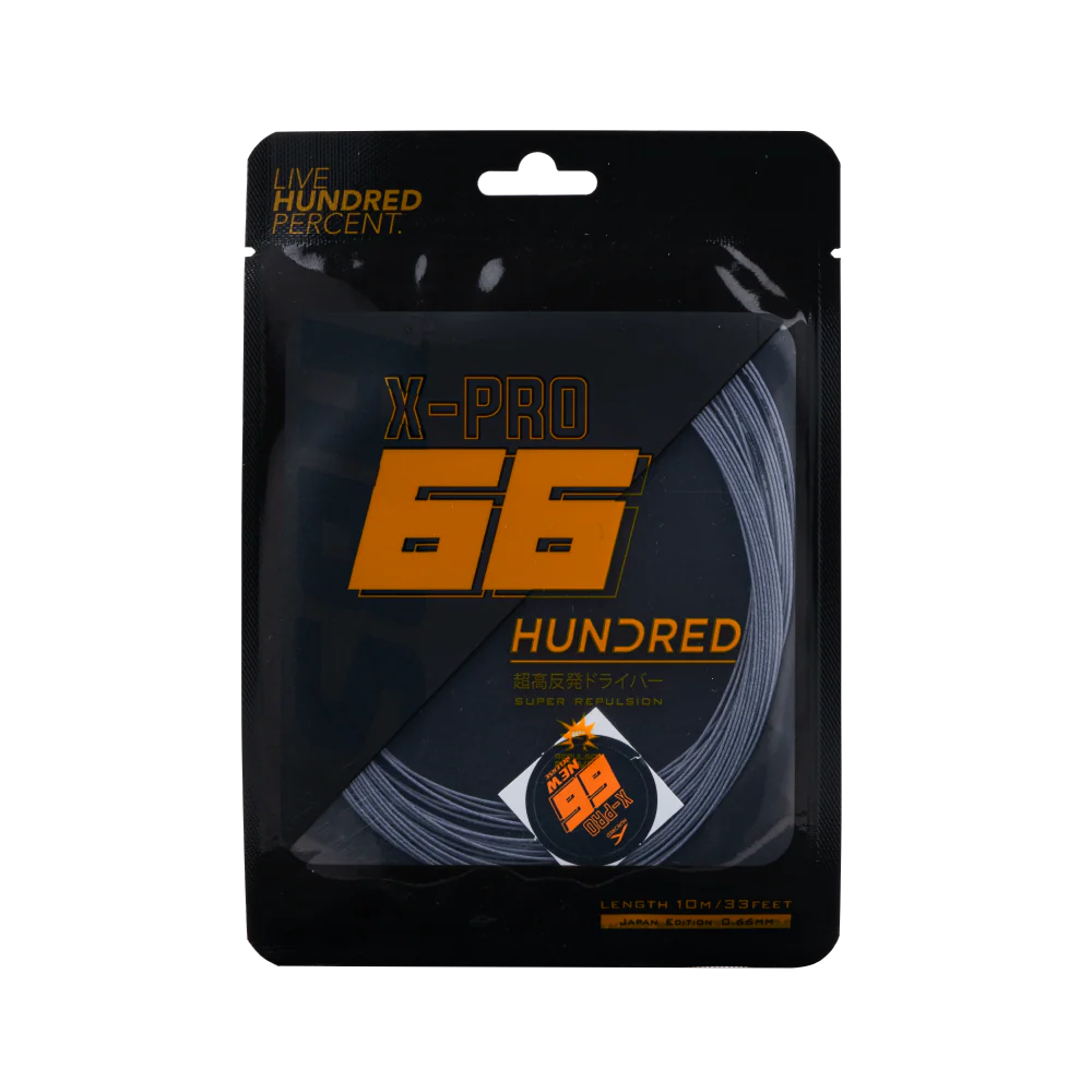 66 X Pro - Image 25