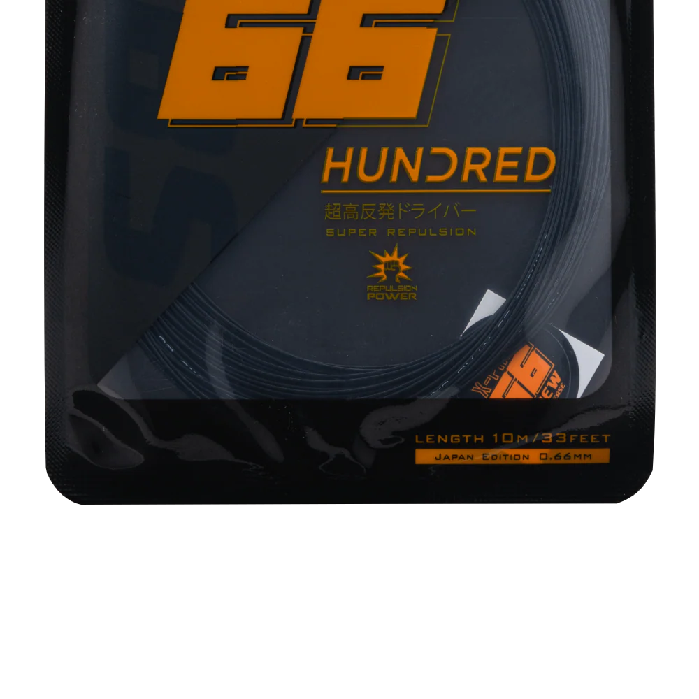 66 X Pro - Image 6