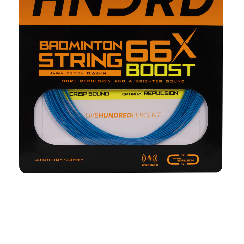 66X Boost - Image 12