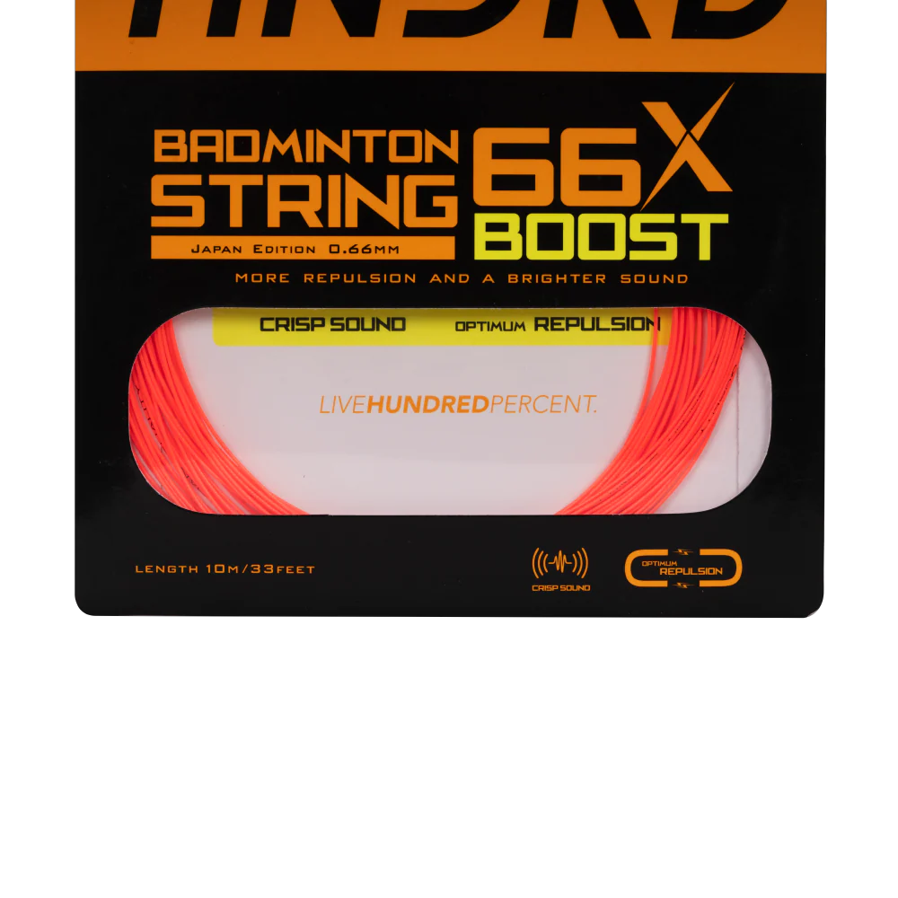 66X Boost - Image 15