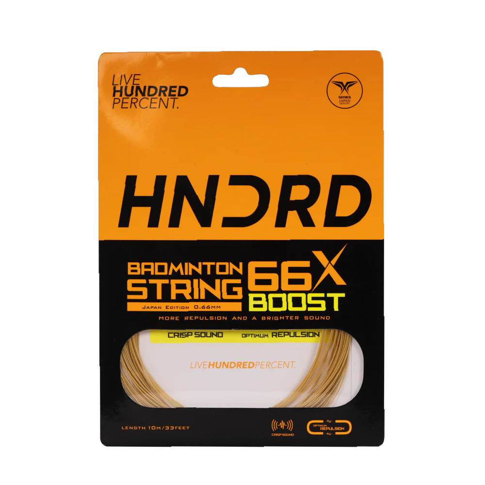 66X Boost - Image 16
