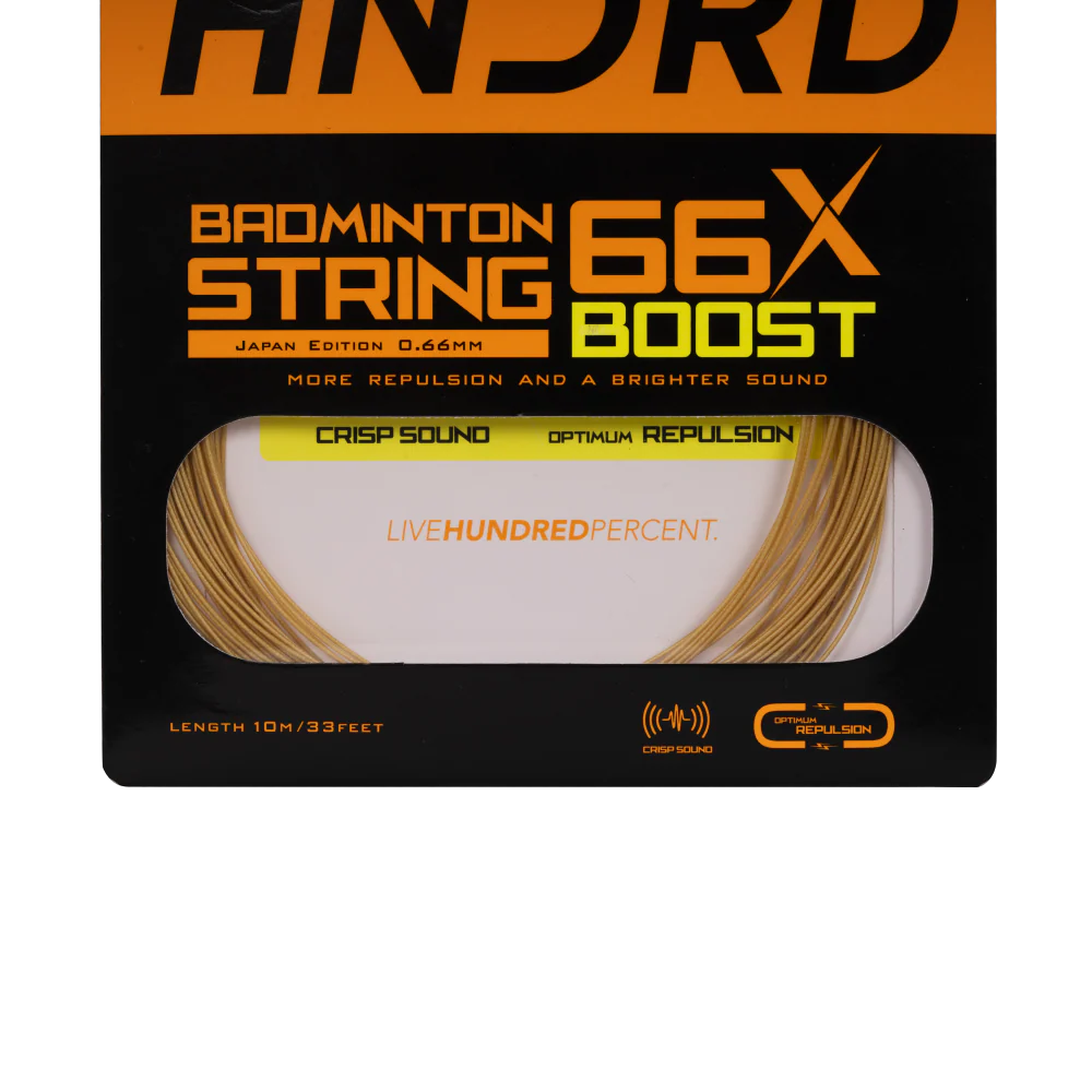 66X Boost - Image 18