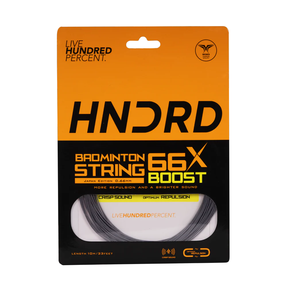 66X Boost - Image 19
