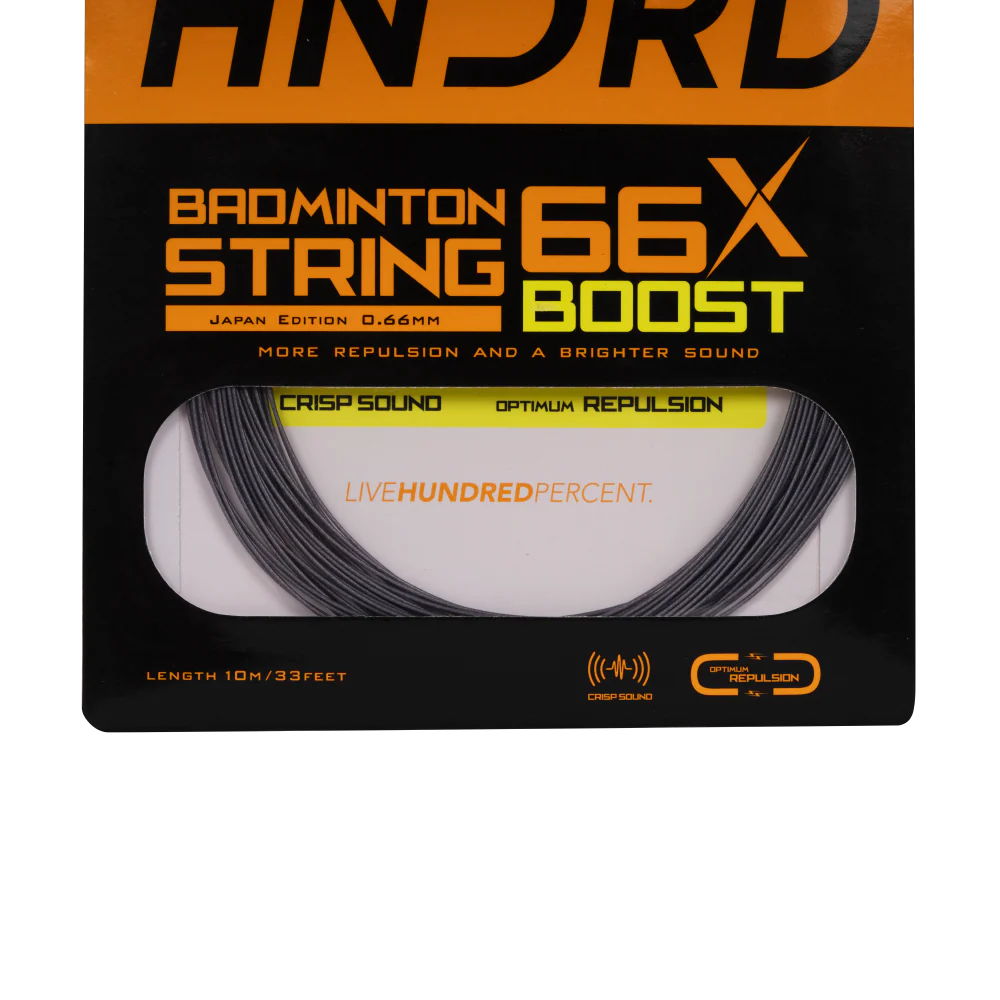 66X Boost - Image 21