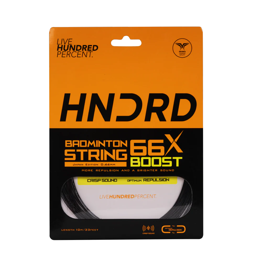 66X Boost - Image 4