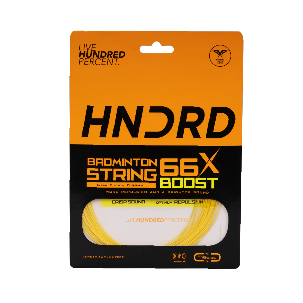 66X Boost - Image 7