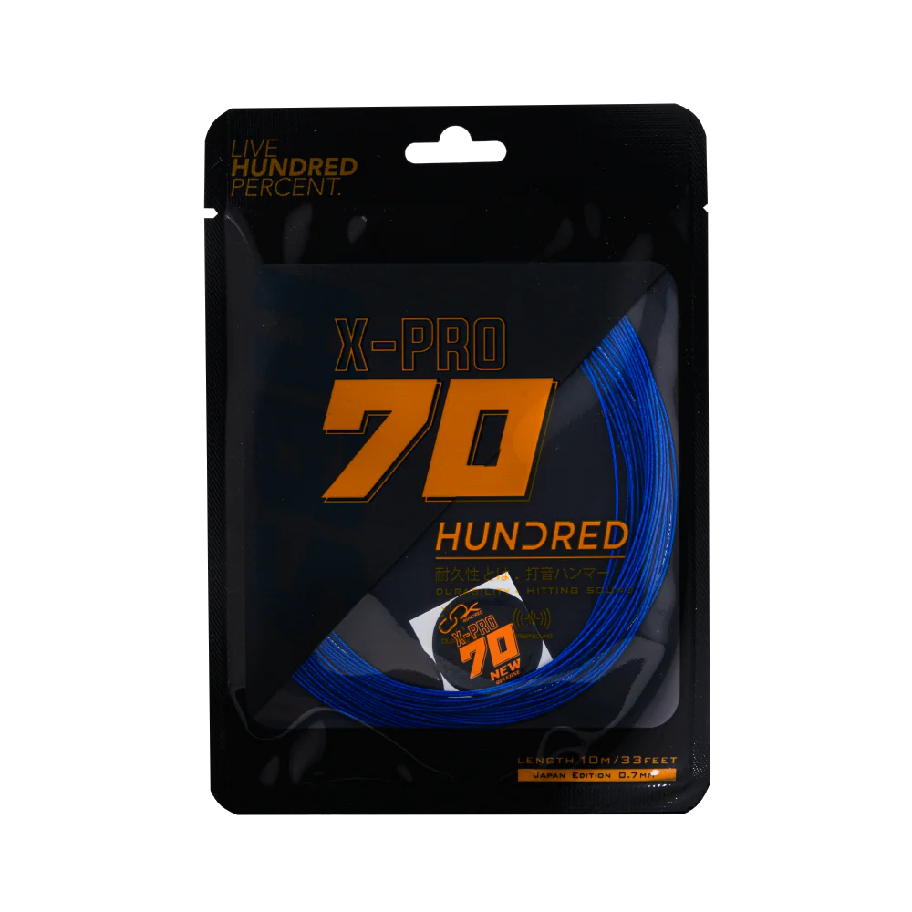 70 X Pro - Image 10