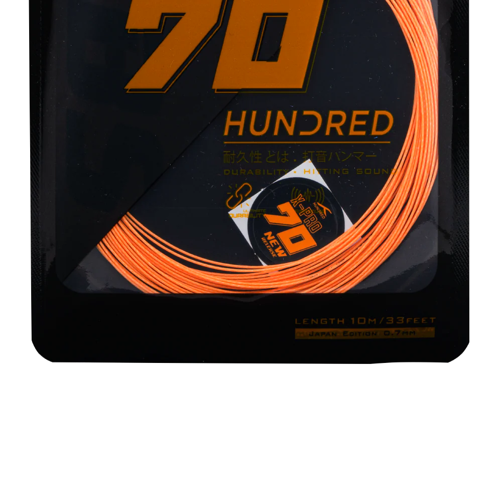 70 X Pro - Image 15