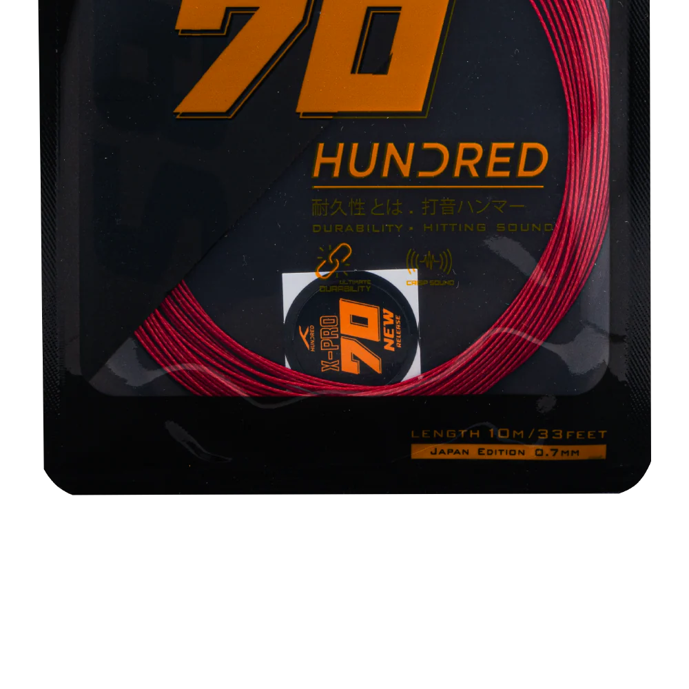 70 X Pro - Image 18
