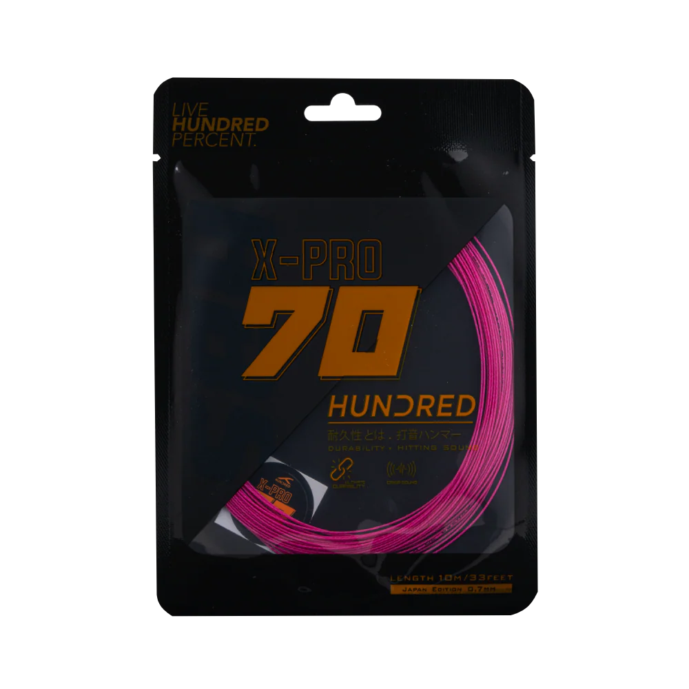 70 X Pro - Image 19