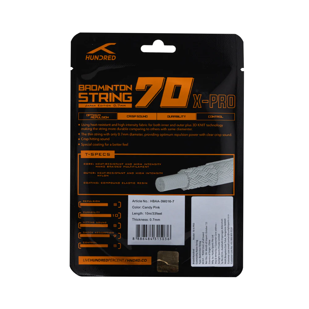 70 X Pro - Image 20