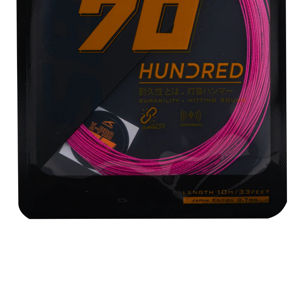 70 X Pro - Image 21