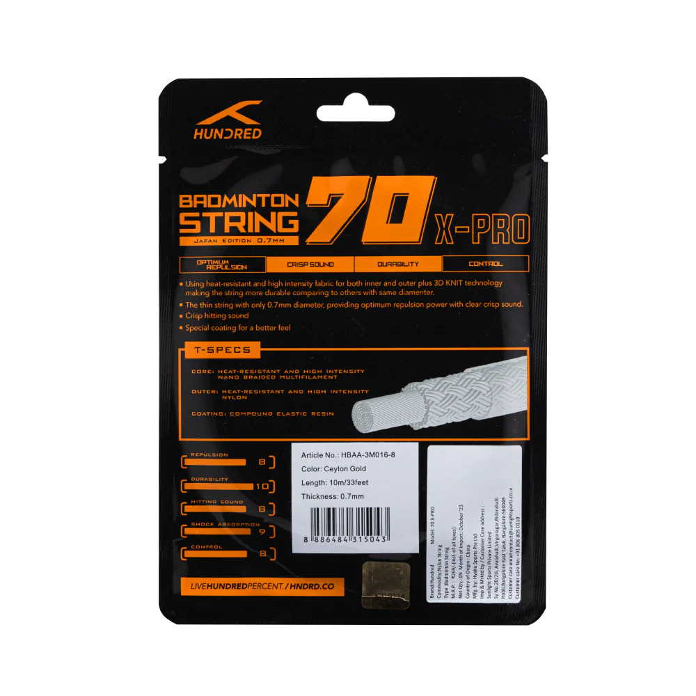 70 X Pro - Image 23