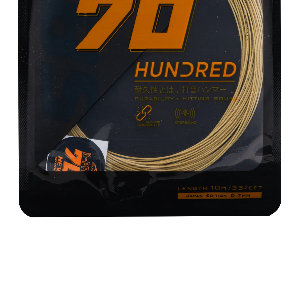 70 X Pro - Image 24