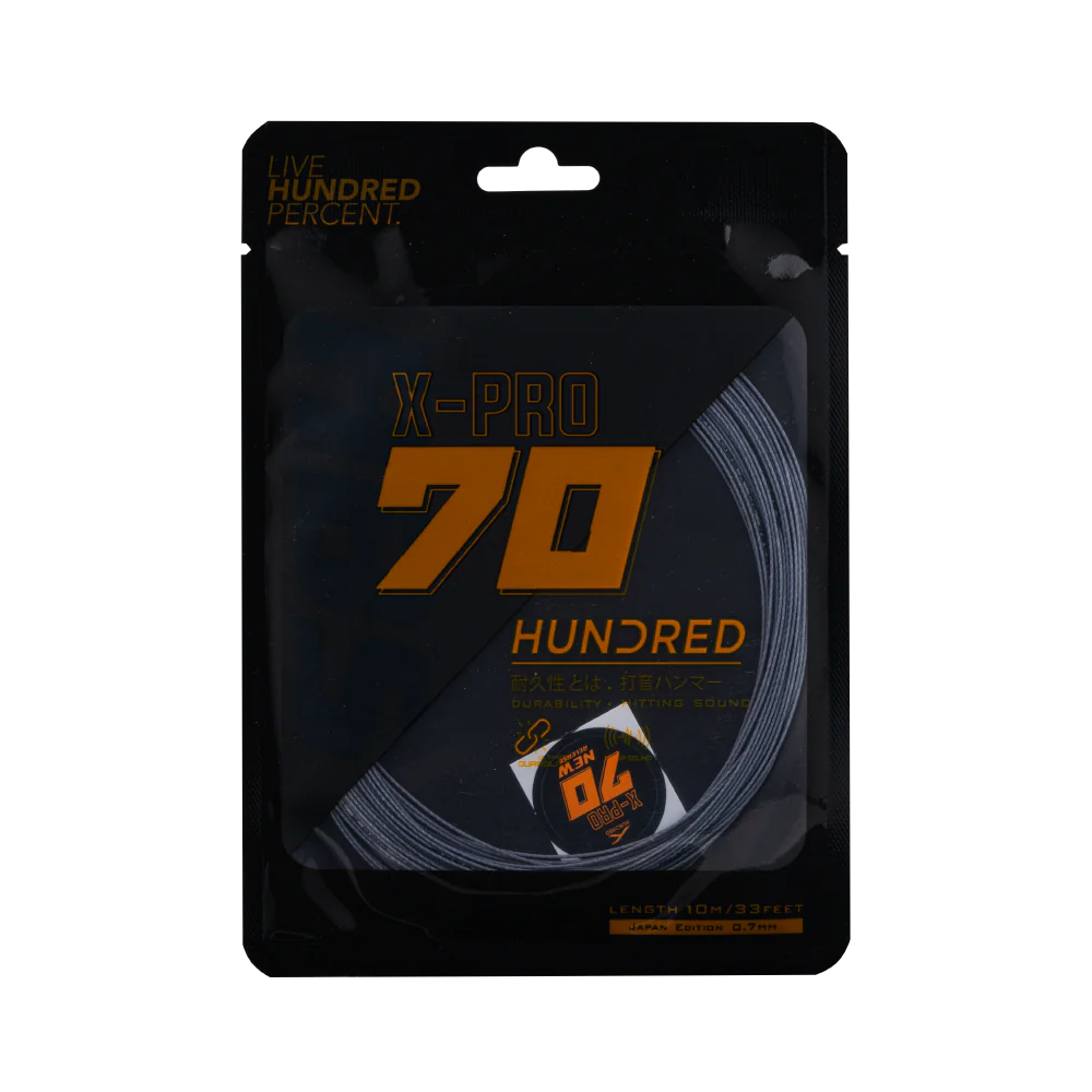 70 X Pro - Image 25