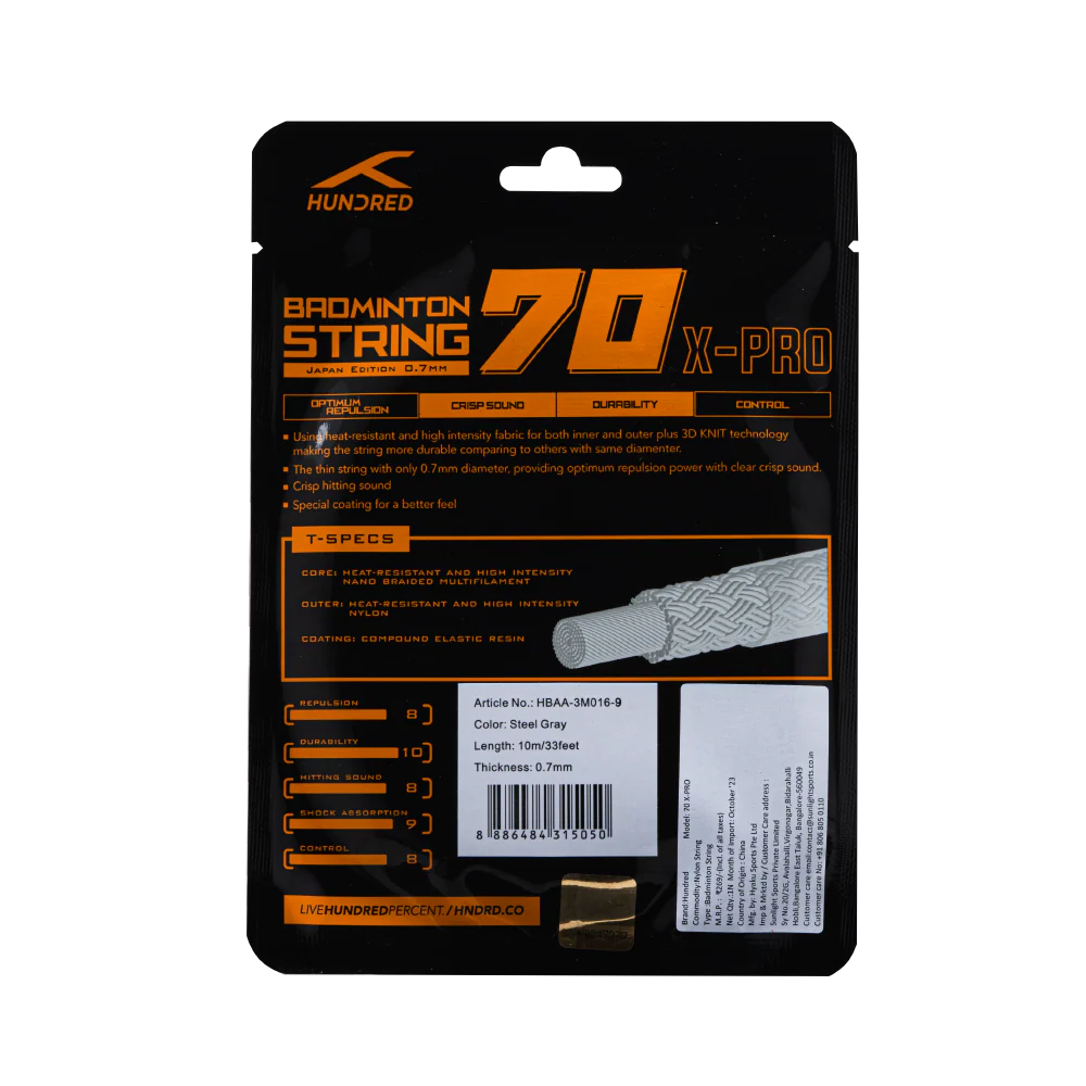 70 X Pro - Image 26