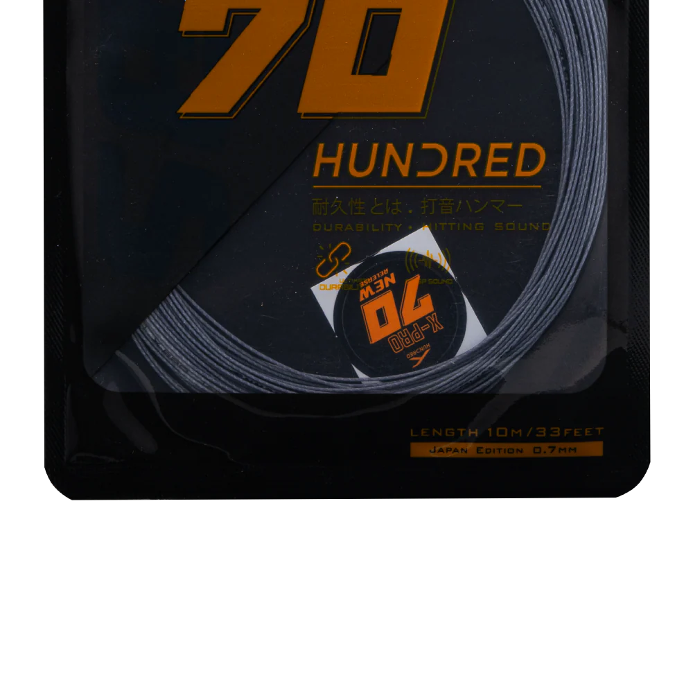 70 X Pro - Image 27