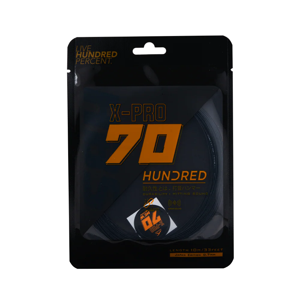 70 X Pro - Image 4