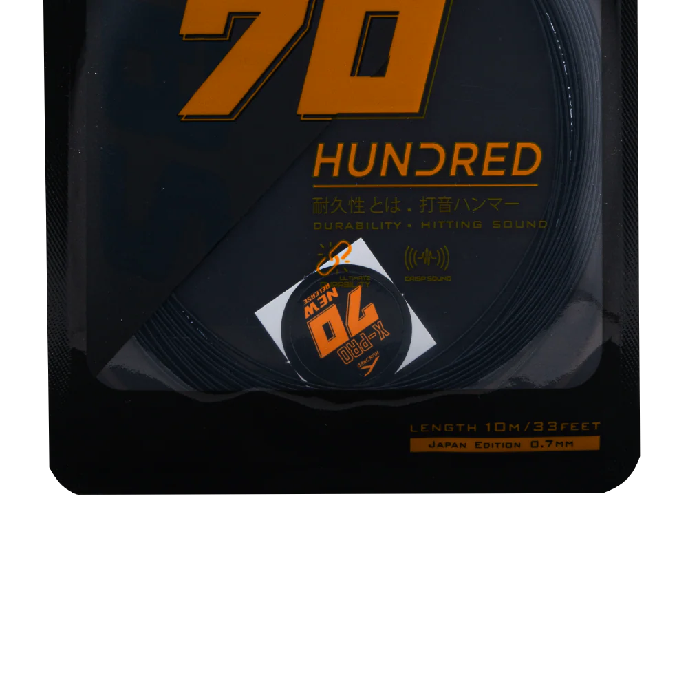 70 X Pro - Image 6