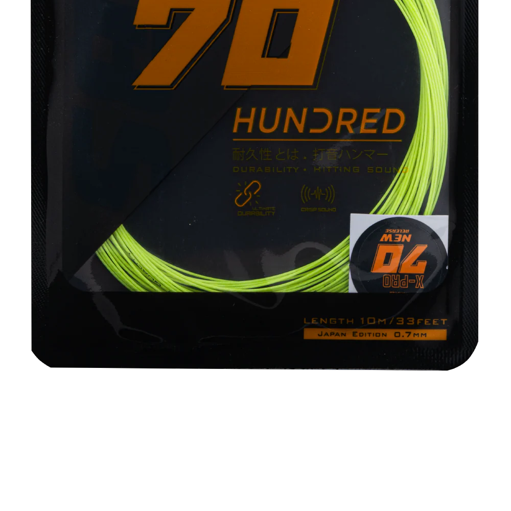 70 X Pro - Image 9