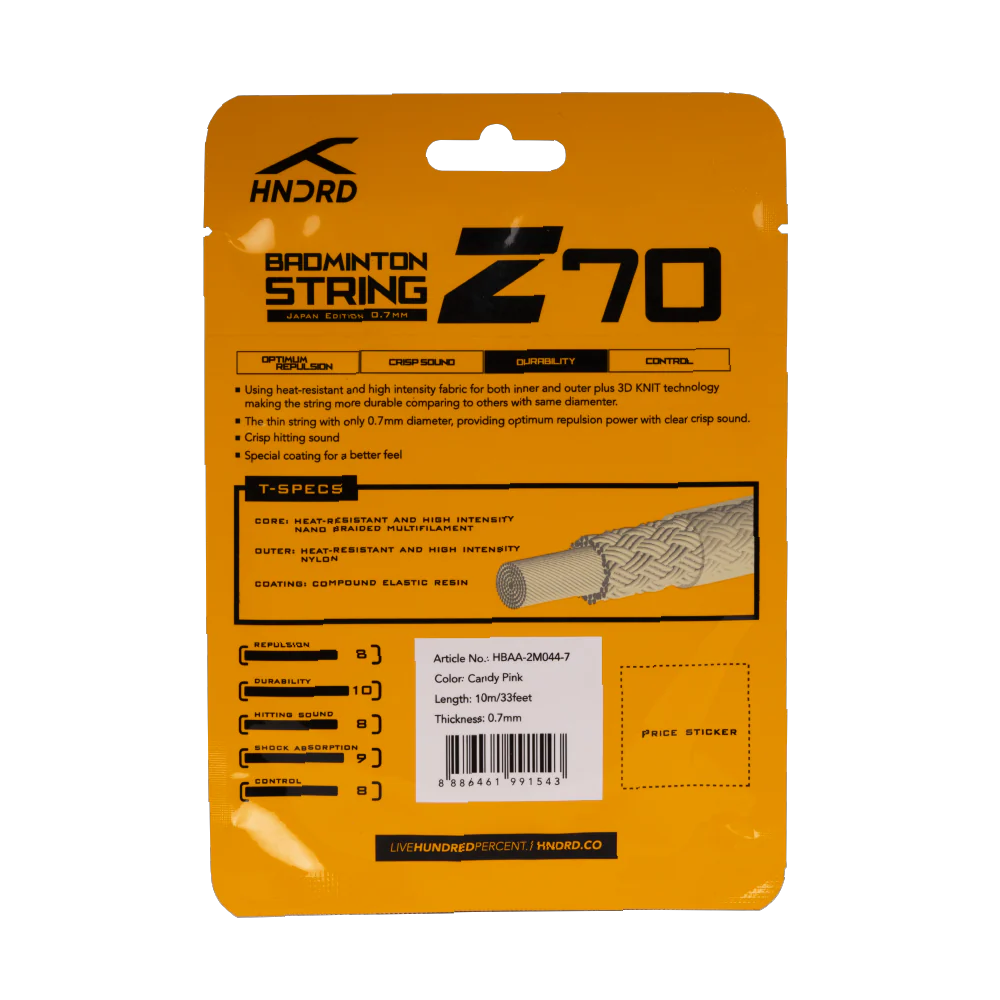 70 Z - Image 20