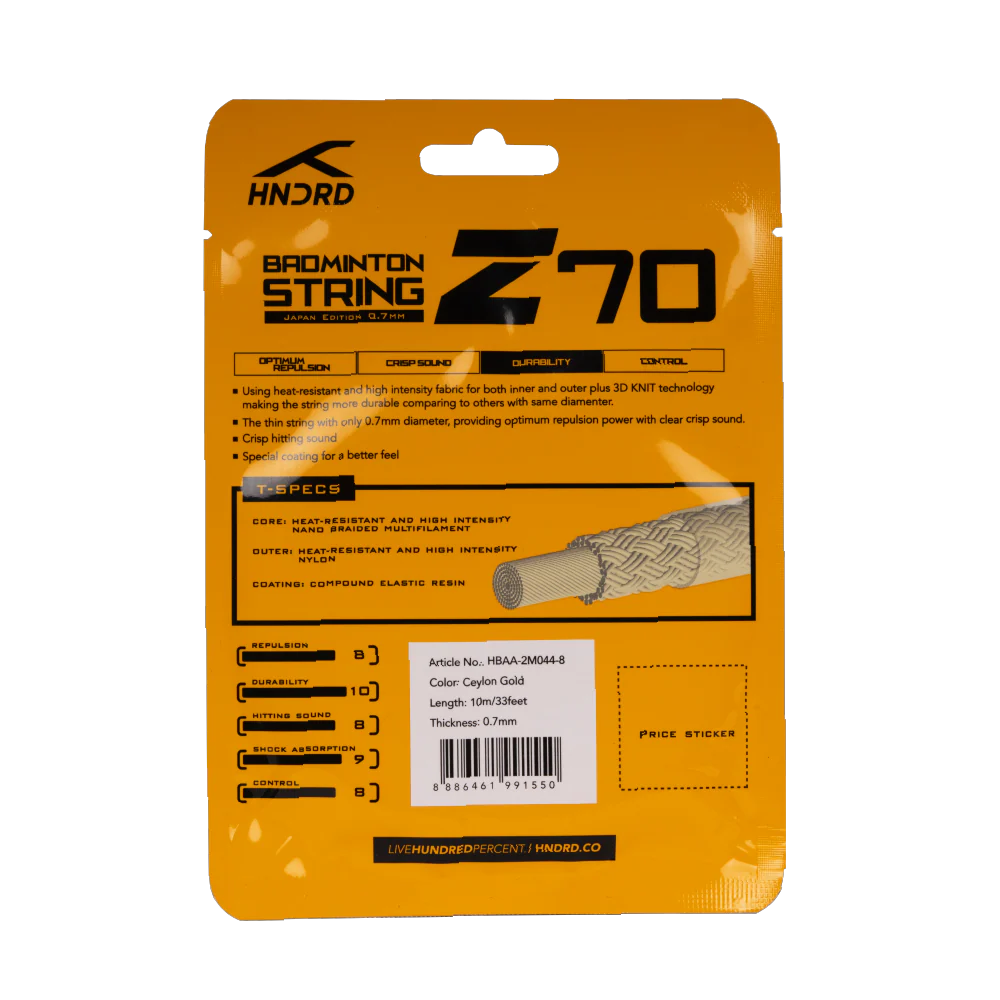 70 Z - Image 23