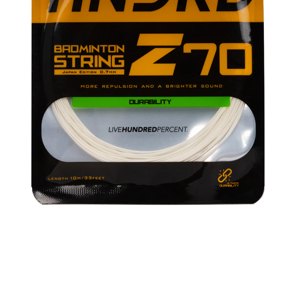70 Z - Image 3