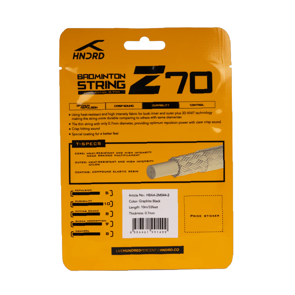 70 Z - Image 5