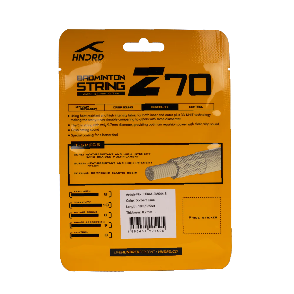 70 Z - Image 8