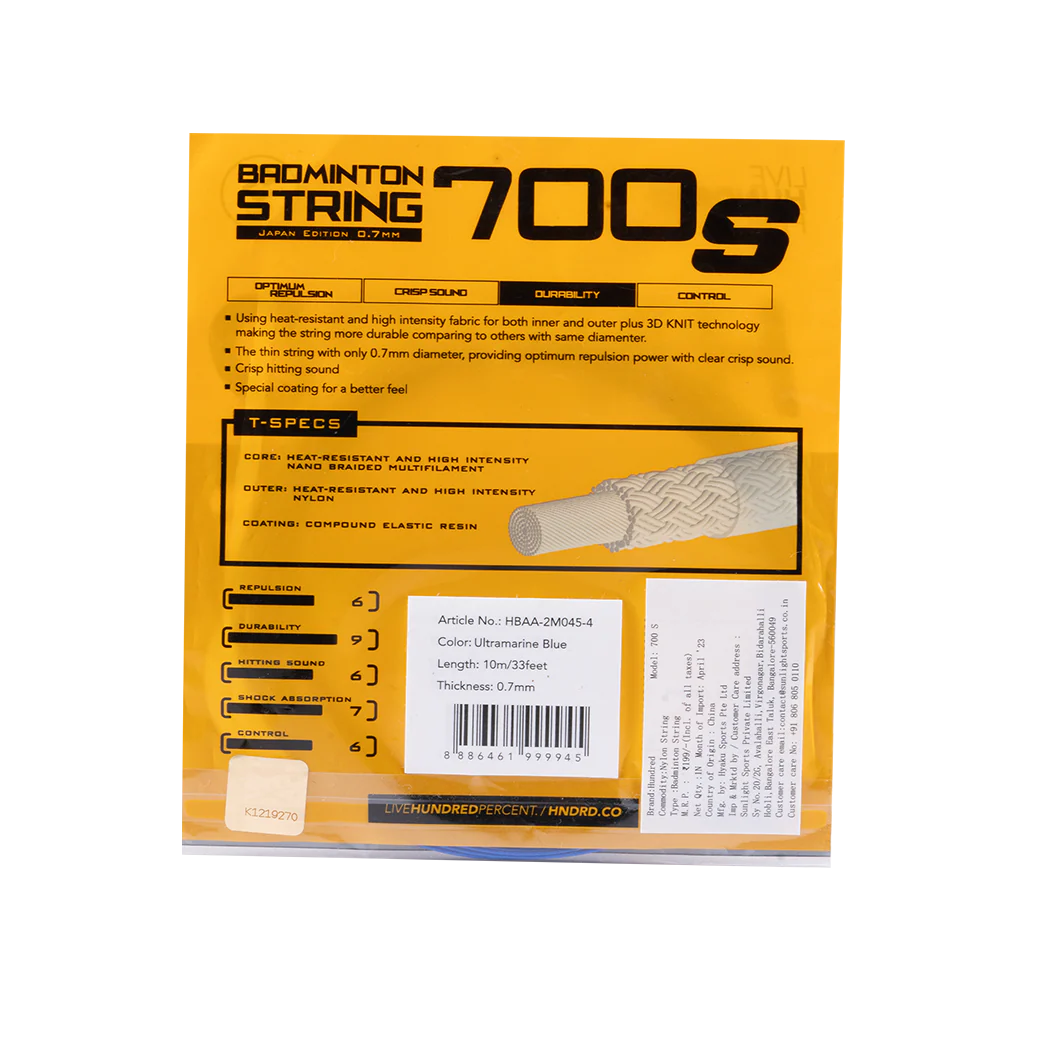 700 S - Image 11