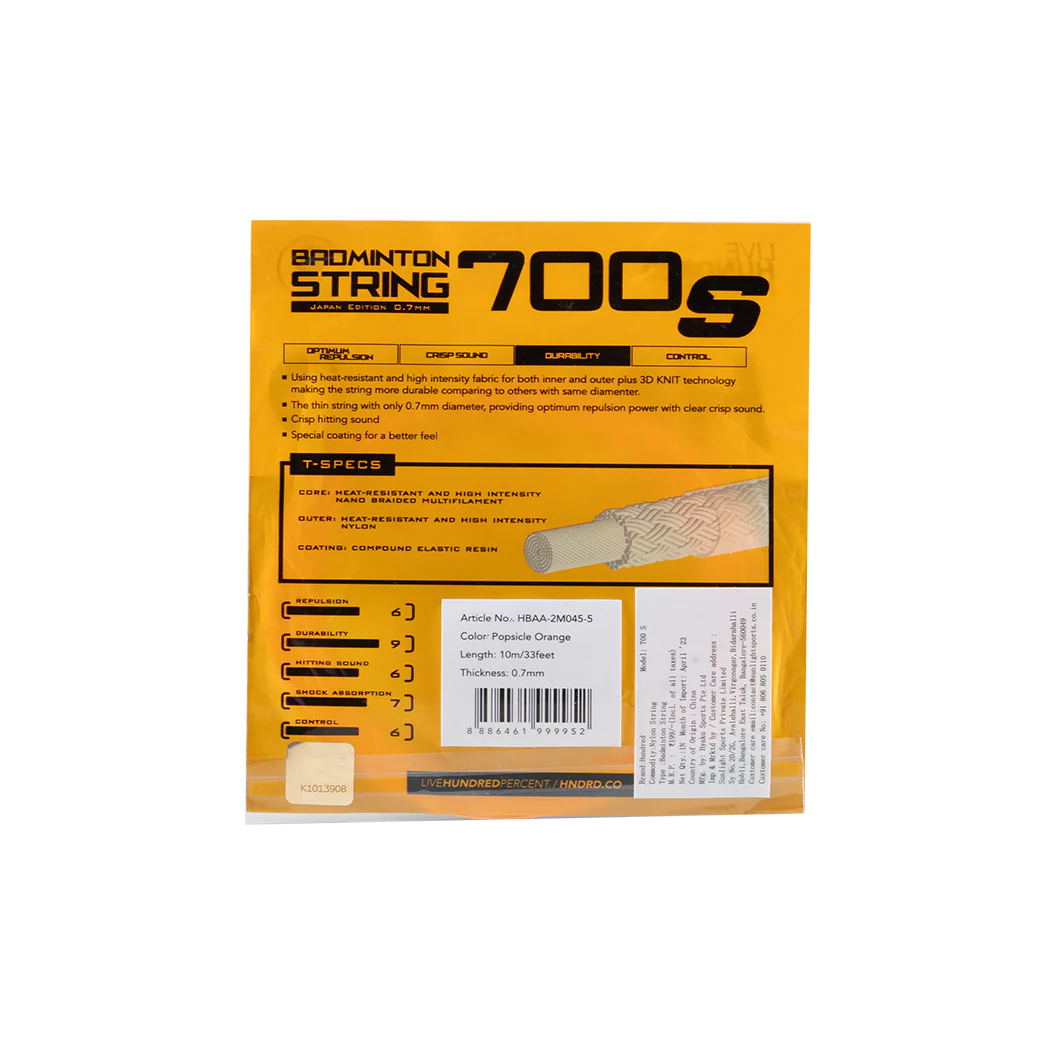 700 S - Image 15