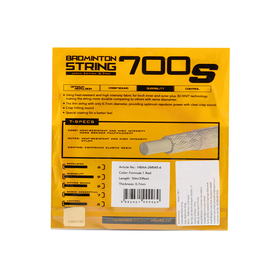 700 S - Image 19