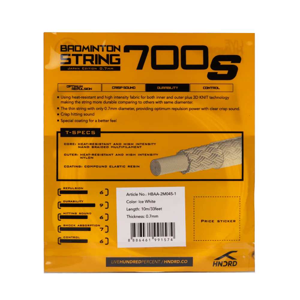700 S - Image 2