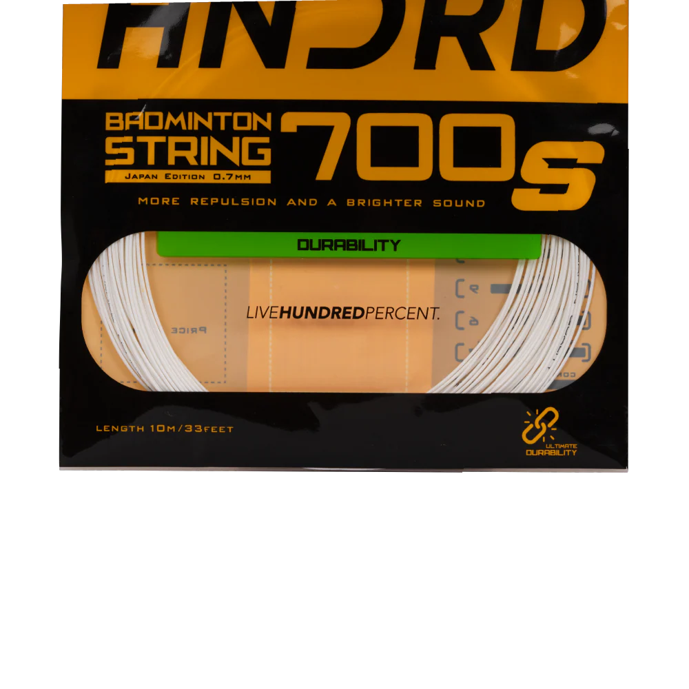700 S - Image 3