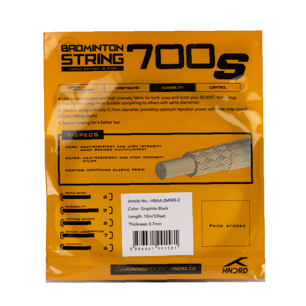 700 S - Image 5