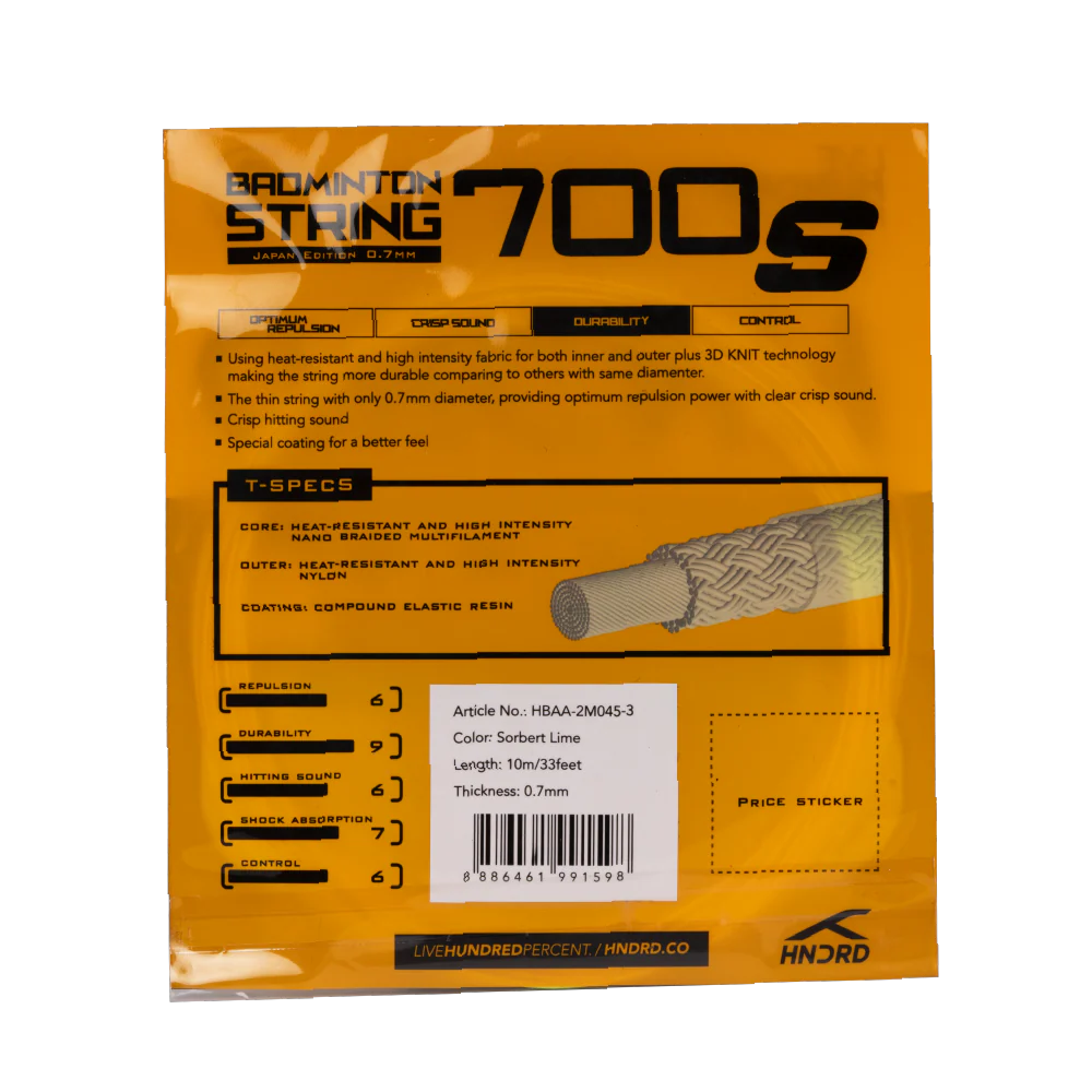 700 S - Image 8