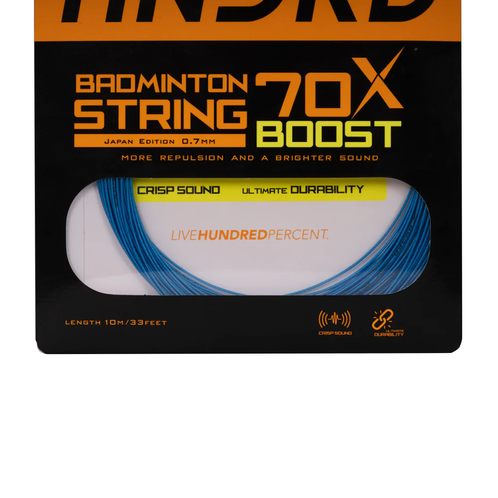 70X Boost - Image 12