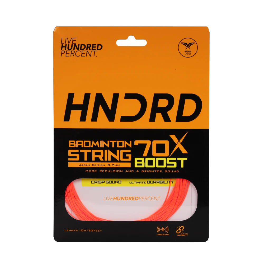 70X Boost - Image 13