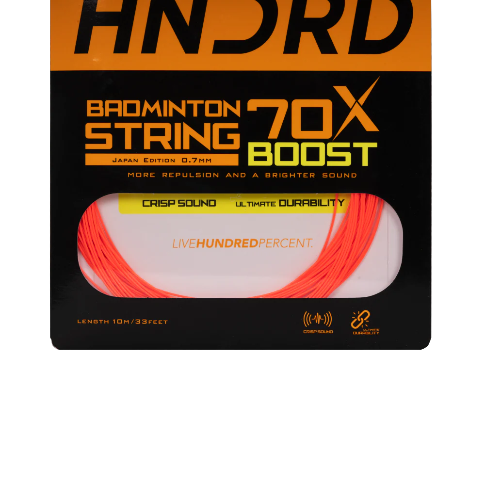 70X Boost - Image 15