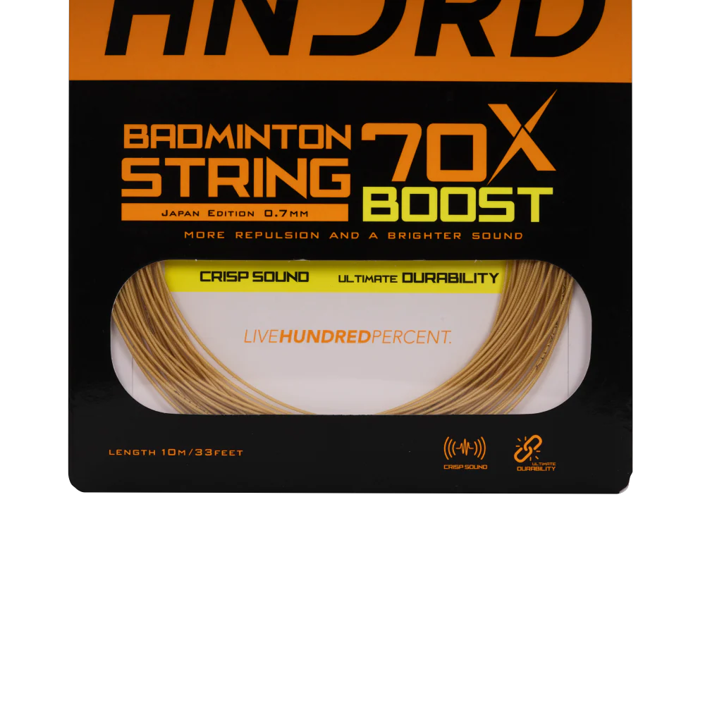 70X Boost - Image 18