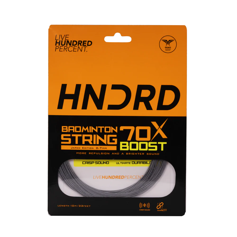 70X Boost - Image 19