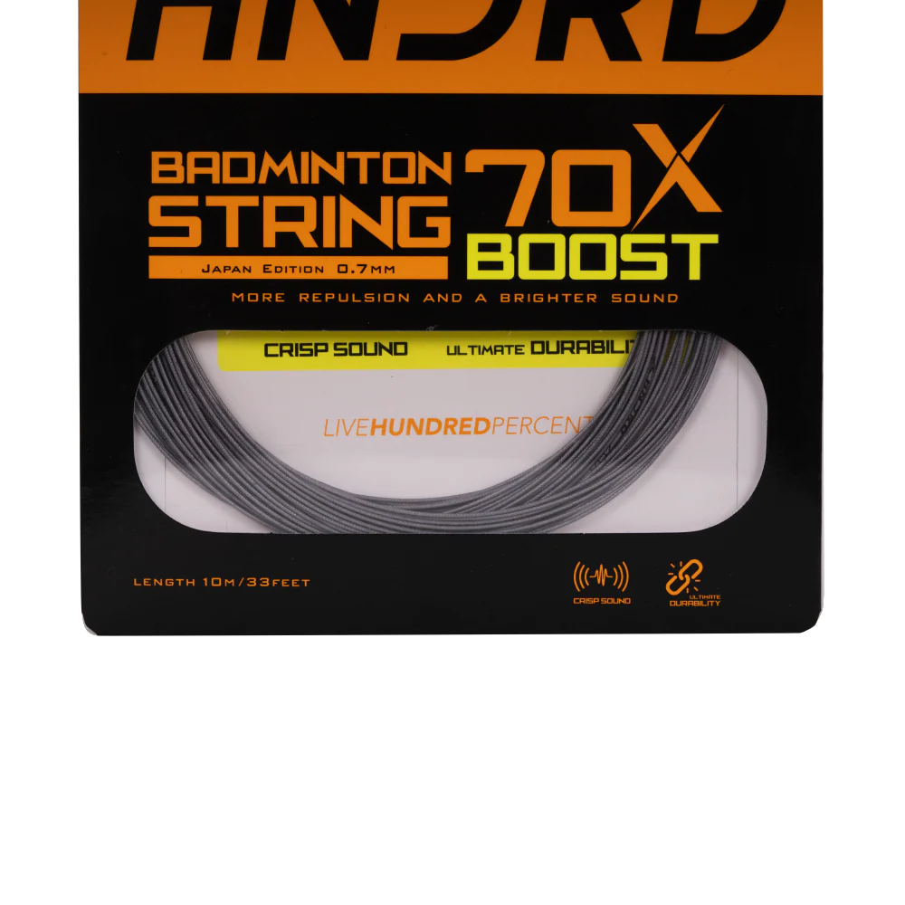 70X Boost - Image 21
