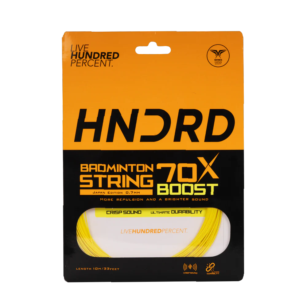 70X Boost - Image 4